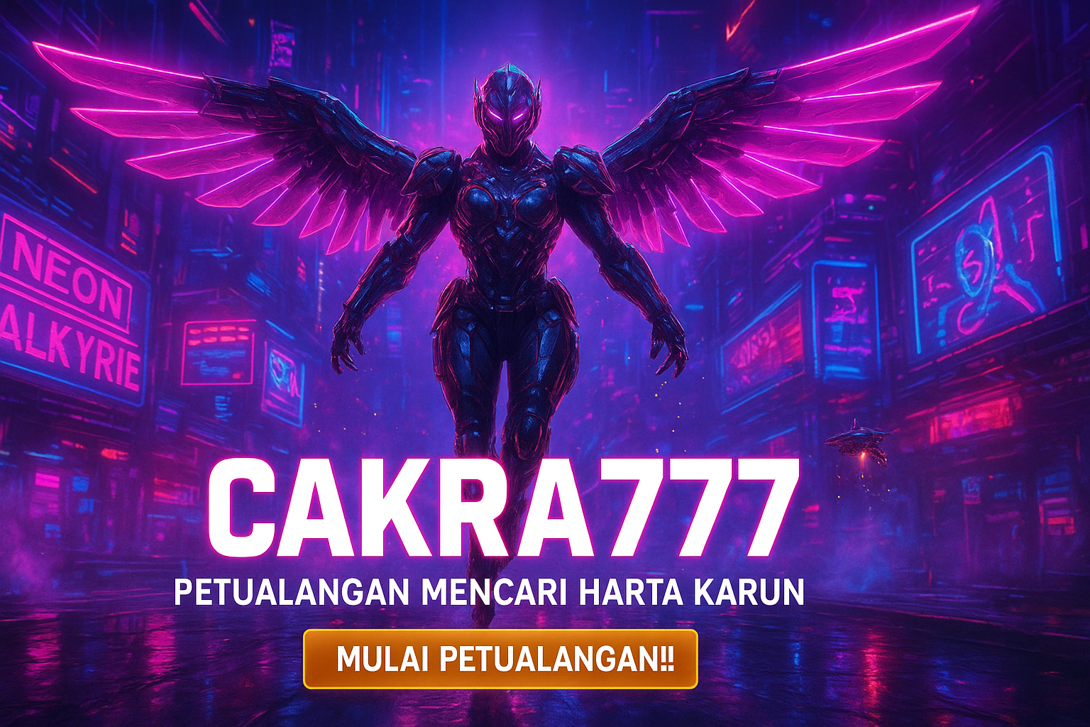 Mardani Ali Sera di kompleks parlemen, Senayan, Jakarta Pusat, Selasa (21/1/2025).